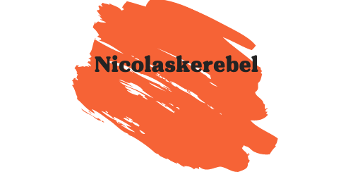 Nicolaskerebel