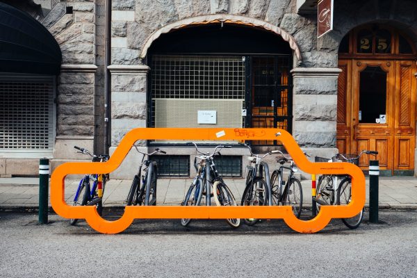 Meilleurs porte-vélos : Guide complet pour choisir, installer et profiter de vos escapades à deux-roues