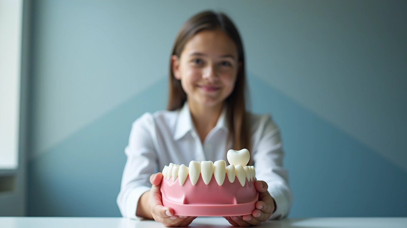 Questions fréquentes sur cette formation