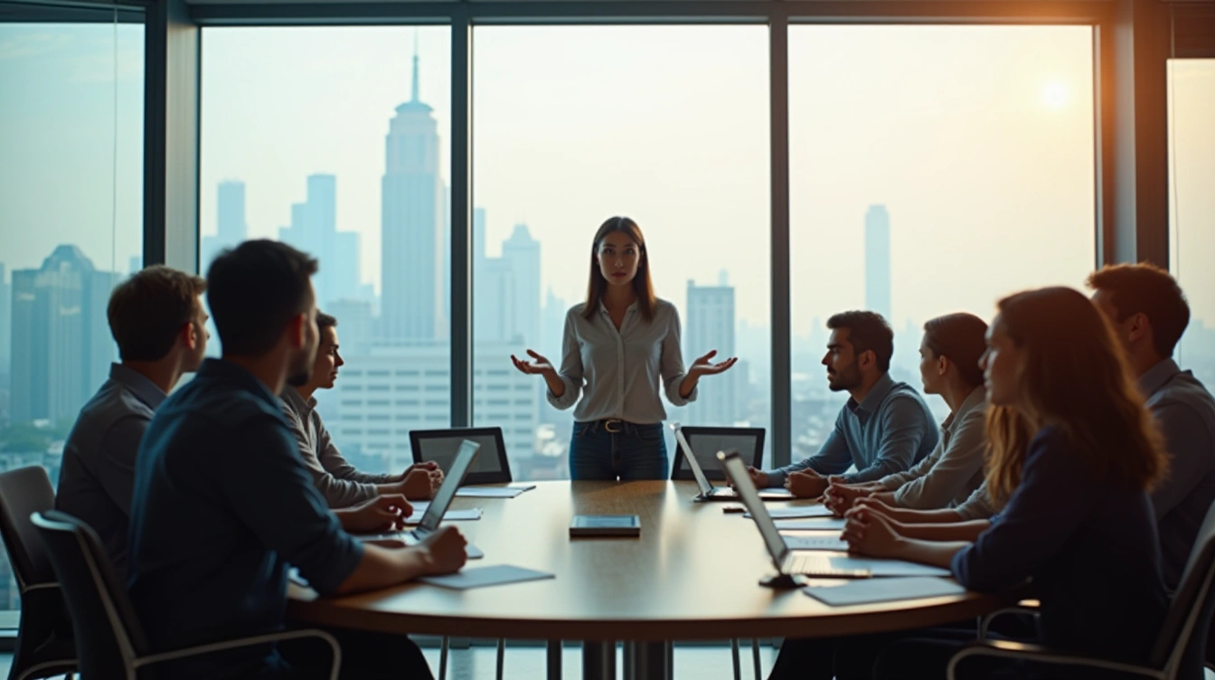 Questions fréquentes sur les formations IFAP